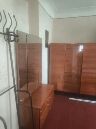 Продам 2 комн на земле Красноуфимская Донецк