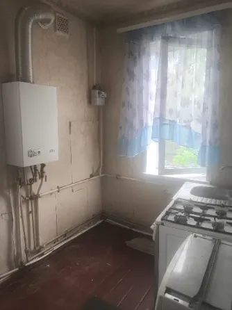 Продам 2 комн на земле Красноуфимская Донецк