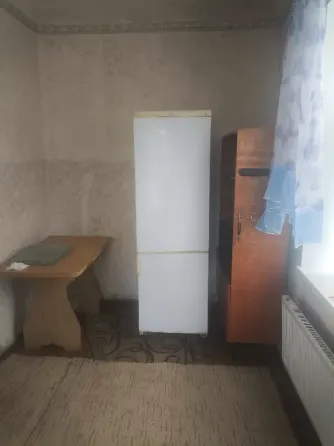 Продам 2 комн на земле Красноуфимская Донецк