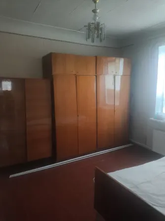 Продам 2 комн на земле Красноуфимская Донецк