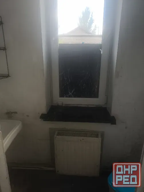 Продам 2 комн на земле Красноуфимская Донецк - изображение 2
