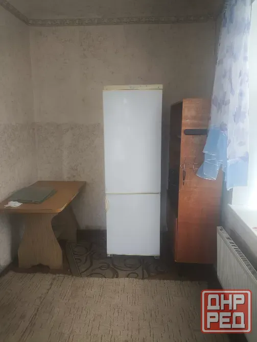 Продам 2 комн на земле Красноуфимская Донецк - изображение 3
