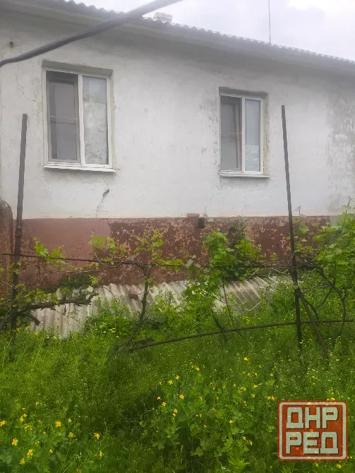 Продам 2 комн на земле Красноуфимская Донецк - изображение 9