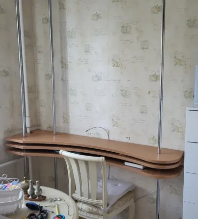 Полки Донецк