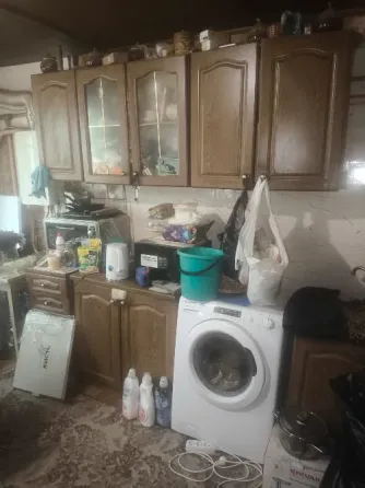 Продам дом Калининский район Донецк