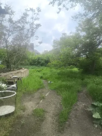 Продам дом Калининский район Донецк