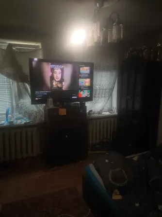 Продам дом Калининский район Донецк