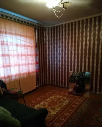 Продажа 2-х комн. кв., проспект Ленинский, Голубой -1, рядом мк-н Звёздный, мк-н Мирный Донецк
