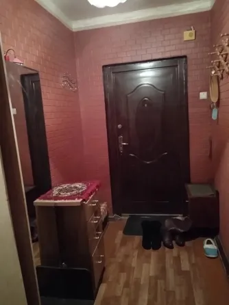 Продажа 2-х комн. кв., проспект Ленинский, Голубой -1, рядом мк-н Звёздный, мк-н Мирный Донецк