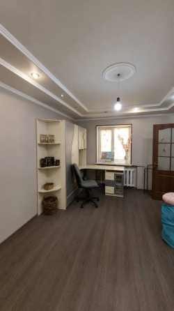 Срочная продажа дома, с мебелью и техникой, Куйбышевский район !!! Донецк