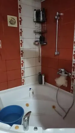 Цена снижена! Продажа трехкомнатного дома в Киевском районе, Щегловка Донецк