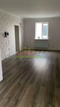 Дом в Марьяновке Донецк