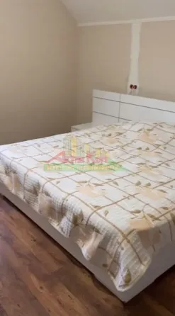 Дом в Марьяновке Донецк