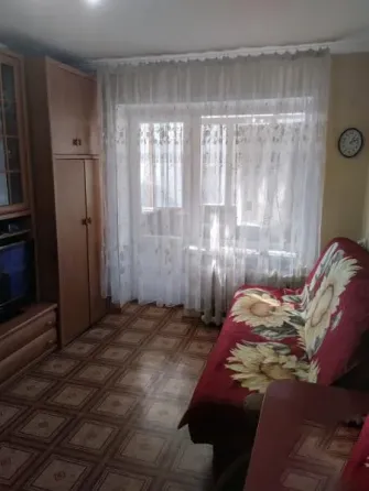 Продажа трёхкомнатной квартиры в Ворошиловском районе, ул.Челюскинцев Донецк