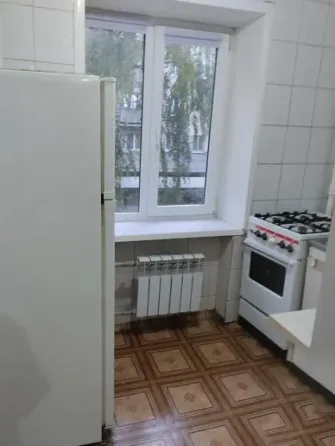 Продажа трёхкомнатной квартиры в Ворошиловском районе, ул.Челюскинцев Донецк