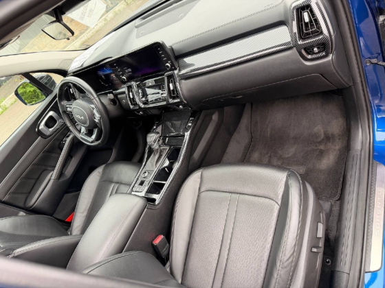 Продам Kia sorento Донецк