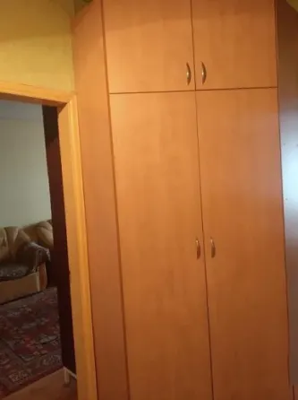 Продаётся однокомнатная квартира, в Киевском районе, по ул. Челюскинцев! Донецк