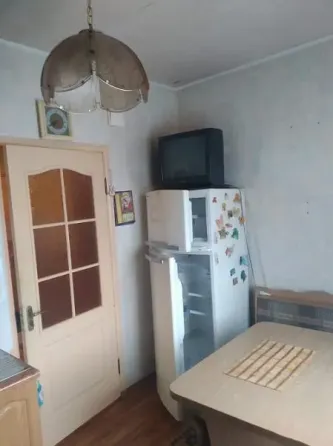 Продаётся однокомнатная квартира, в Киевском районе, по ул. Челюскинцев! Донецк