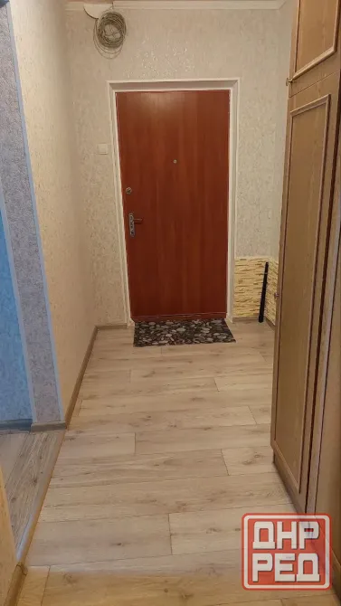 Продажа двухкомнатной квартиры в Киевском районе, ул.Артема Донецк - изображение 10
