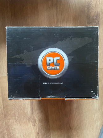 Игровой джойстик для пк Донецк