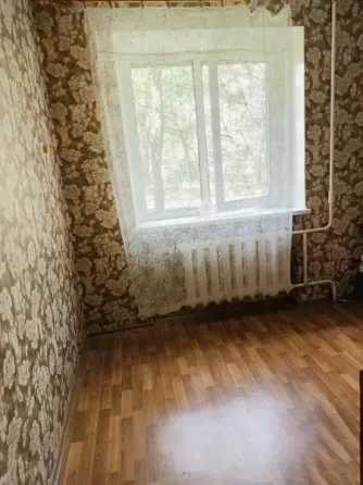 Продается трехкомнатная квартира в Ворошиловском районе, пр.25-летия ркка Донецк