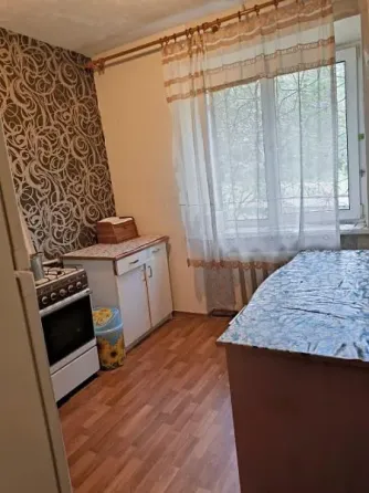 Продается трехкомнатная квартира в Ворошиловском районе, пр.25-летия ркка Донецк