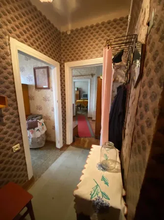 Продаю 2х комнатную квартиру в городе Макеевка Кировский р-н улица Глинки. Макеевка