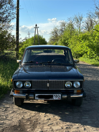 Машина Енакиево