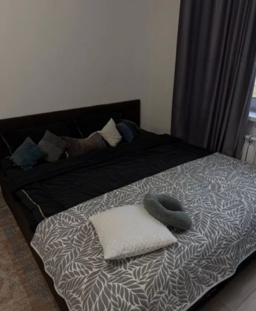 кровать 180*200 в идеальном состоянии Макеевка