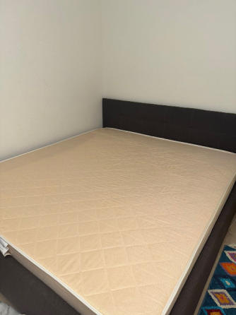 кровать 180*200 в идеальном состоянии Макеевка