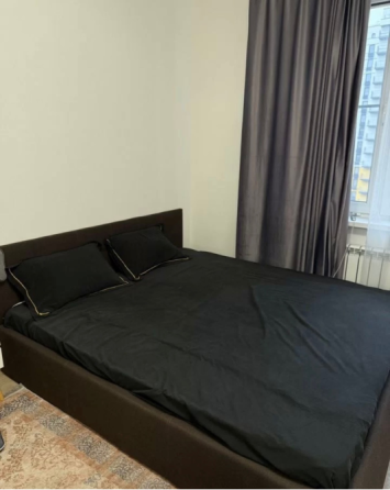 кровать 180*200 в идеальном состоянии Макеевка