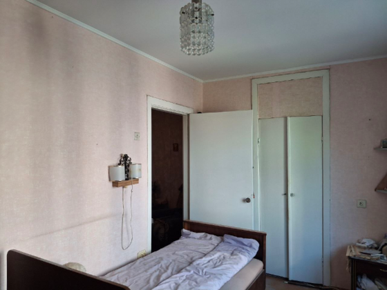 Продается 2 к кв на Арбате Мариуполь