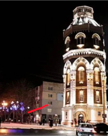 Продается 2 к кв на Арбате Мариуполь