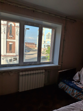 Продается 2 к кв на Арбате Мариуполь
