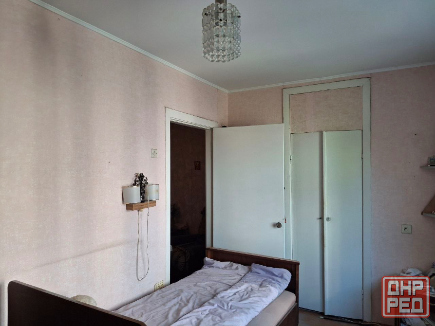 Продается 2 к кв на Арбате Мариуполь - изображение 5