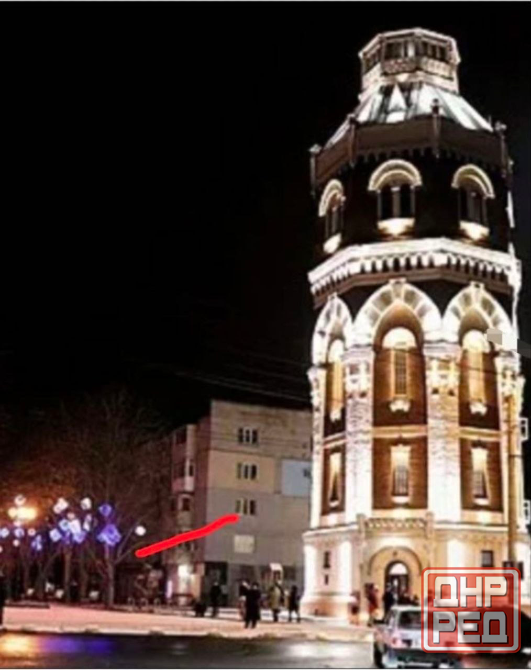 Продается 2 к кв на Арбате Мариуполь - изображение 2