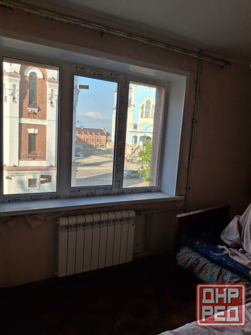Продается 2 к кв на Арбате Мариуполь - изображение 4
