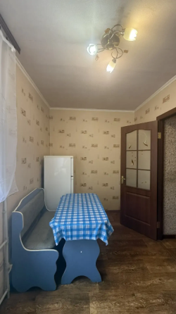 Аренда 1 к квартиры г.Макеевка мкрн Зелёный (63 Дом) Макеевка