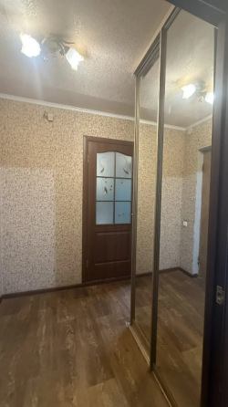 Аренда 1 к квартиры г.Макеевка мкрн Зелёный (63 Дом) Макеевка