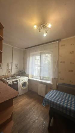 Аренда 1 к квартиры г.Макеевка мкрн Зелёный (63 Дом) Макеевка