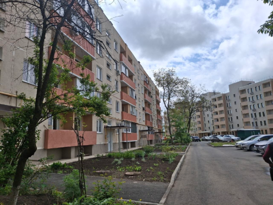 Продается 3 к кв ул Куприна Мариуполь
