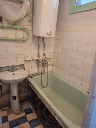 Продается 3 к кв ул Куприна Мариуполь