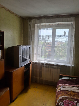 Продается 3 к кв ул Куприна Мариуполь