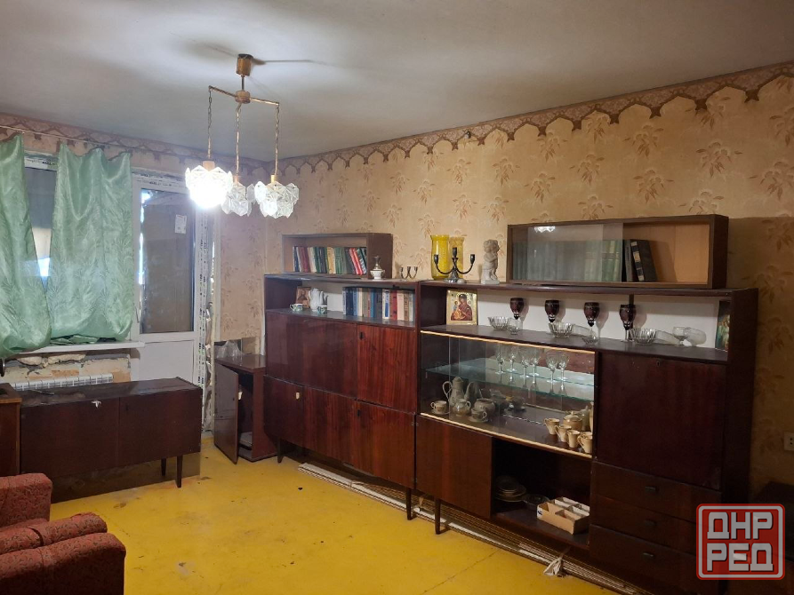 Продается 3 к кв ул Куприна Мариуполь - изображение 2
