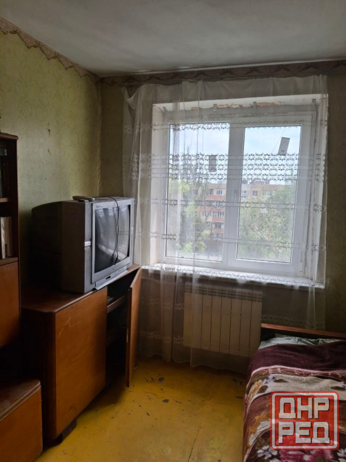 Продается 3 к кв ул Куприна Мариуполь - изображение 4