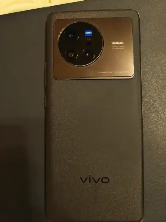 Vivo X 80 Макеевка
