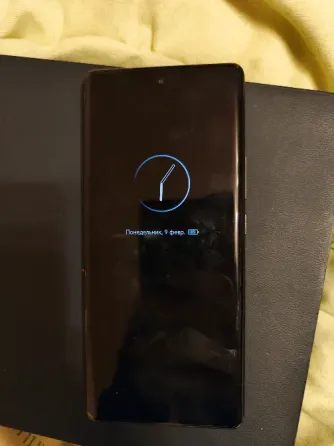 Vivo X 80 Макеевка