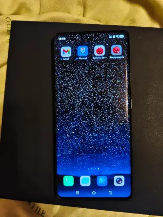 Vivo X 80 Макеевка