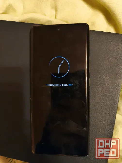 Vivo X 80 Макеевка - изображение 6