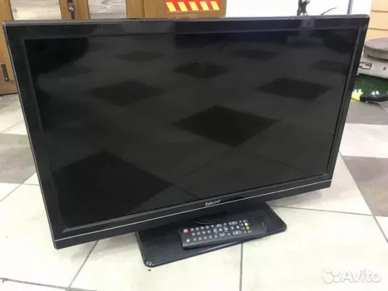 TVLED291` Донецк